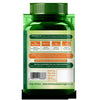 Vlado's Himalayan Organics Sea Buckthorn Tablets | Omega Fatty Acids | Sea Buckthorn 60 Tablets - 2