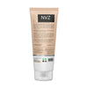 VLCC Anti Blemish Papaya Glow Face Wash 100ml with Papaya Extract & Vitamin C Serum - 2