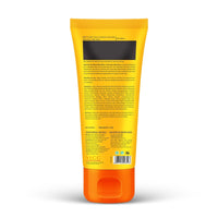 VLCC Bright Glow 3D Youth Boost SPF 40 +++ Sunscreen Gel CrÃ¨me - 100g + 10g Extra