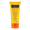 VLCC All Skin De-Tan SPF 50 PA+++ Sunscreen Gel Crème - 100g + 10g Extra