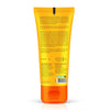 VLCC All Skin De-Tan SPF 50 PA+++ Sunscreen Gel Crème - 50g