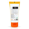 VLCC Anti Tan Skin Lightening Face Wash With Mulberry & Orange Peel Extract 300 ml