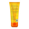 VLCC Aqua Light Sunscreen Gel SPF 50 PA++++, Non-Greasy, No White Cast, Ultra UV Protection - 30g