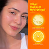 VLCC Aqua Light Sunscreen Gel SPF 60 PA++++ 100g, High UVA & UVB Protection 100 gm