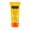 VLCC Aqua Light Sunscreen Gel SPF 60 PA++++ 100g, High UVA & UVB Protection 100 gm