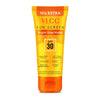 VLCC Bright Glow Matte SPF 30 PA ++ Sunscreen Gel Crème - 100g + 10g Extra