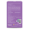 VLCC De - Tan Sun Screen Lotion - SPF 25 - 150ml X 2 | Buy One Get One (300ml)