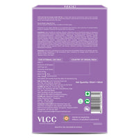 VLCC De - Tan Sun Screen Lotion - SPF 25 - 150ml X 2 | Buy One Get One (300ml)