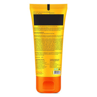 VLCC De - Tan Sun Screen Lotion - SPF 25 - 150ml X 2 | Buy One Get One (300ml)