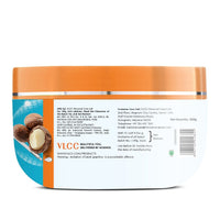 VLCC Deep Nourishing Face Cream With Uv Protect With Hyaluronic Acid & Shea Butter 200 gm