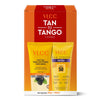VLCC Tan to Tango Combo - De Tan Sunscreen SPF 50 (50 g) and Anti Tan Skin Lightening Face wash (50ml)