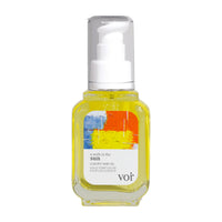 Voir Haircare A Walk In The Sun Luxury Hair Oil