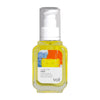Voir Haircare A Walk In The Sun Luxury Hair Oil
