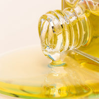 Voir Haircare A Walk In The Sun Luxury Hair Oil