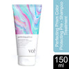 Voir Haircare Perfecting Prism Color Protecting Pre Shampoo Treatment