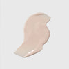 Voir Haircare Perfecting Prism Color Protecting Pre Shampoo Treatment