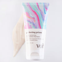 Voir Haircare Perfecting Prism Color Protecting Pre Shampoo Treatment