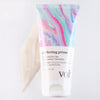 Voir Haircare Perfecting Prism Color Protecting Pre Shampoo Treatment