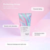 Voir Haircare Perfecting Prism Color Protecting Pre Shampoo Treatment