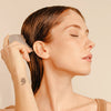 Voir Haircare Perfecting Prism Color Protecting Pre Shampoo Treatment