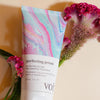 Voir Haircare Perfecting Prism Color Protecting Pre Shampoo Treatment