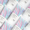 Voir Haircare Perfecting Prism Color Protecting Pre Shampoo Treatment