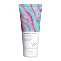 Voir Haircare Perfecting Prism Color Protecting Pre Shampoo Treatment