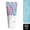 Voir Haircare Perfecting Prism Color Protecting Pre Shampoo Treatment