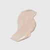 Voir Haircare Perfecting Prism Color Protecting Pre Shampoo Treatment
