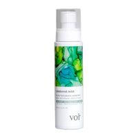 Voir Haircare Rainforest Mist Waves Texturizing Hairspray