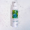 Voir Haircare Rainforest Mist Waves Texturizing Hairspray