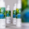 Voir Haircare Rainforest Mist Waves Texturizing Hairspray