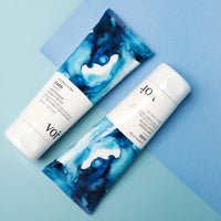 Voir Haircare Rhythm Of The Rain Hair Masque & Scalp Detox