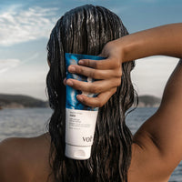 Voir Haircare Rhythm Of The Rain Hair Masque & Scalp Detox