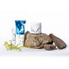 Voir Haircare Rhythm Of The Rain Hair Masque & Scalp Detox