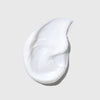 Voir Haircare Rhythm Of The Rain Hair Masque & Scalp Detox