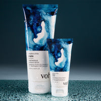 Voir Haircare Rhythm Of The Rain Hair Masque & Scalp Detox
