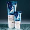 Voir Haircare Rhythm Of The Rain Hair Masque & Scalp Detox