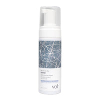 Voir Haircare Secrets In The Snow Soft Styling Foam