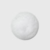 Voir Haircare Secrets In The Snow Soft Styling Foam