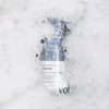 Voir Haircare Secrets In The Snow Soft Styling Foam