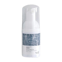 Voir Haircare Secrets In The Snow Soft Styling Foam