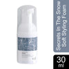 Voir Haircare Secrets In The Snow Soft Styling Foam