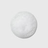 Voir Haircare Secrets In The Snow Soft Styling Foam