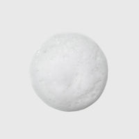 Voir Haircare Secrets In The Snow Soft Styling Foam