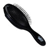 WetBrush 2 in 1 Treatment Black Brush 1 Piece