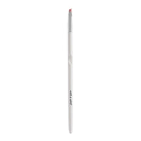 Wet n Wild Angled Liner Brush E781B 1 Piece