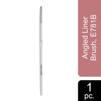 Wet n Wild Angled Liner Brush E781B 1 Piece