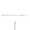 Wet n Wild Angled Liner Brush E781B 1 Piece