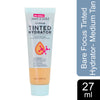 Wet n Wild Bare Focus Tinted Hydrator Medium Tan